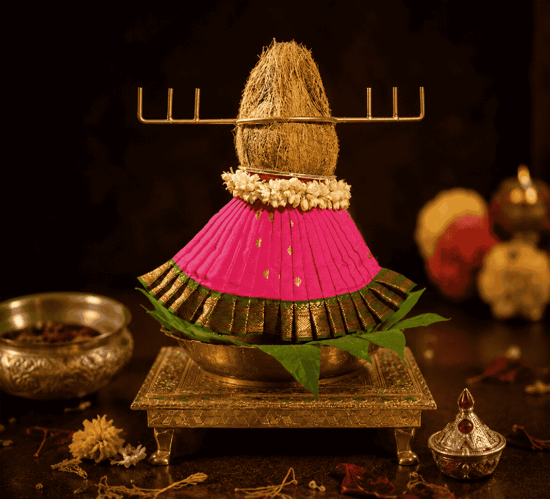 kalasam kadi (1)