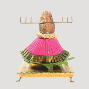 WhatsApp Image 2024-11-16 at 5.43.21 PM